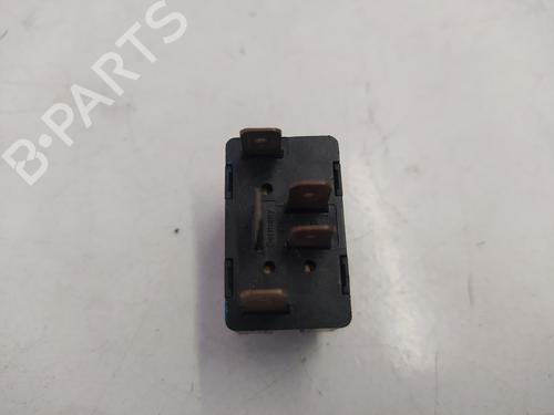 Right front window switch VW LUPO I (6X1, 6E1) 1.0 | BP11411149I26 