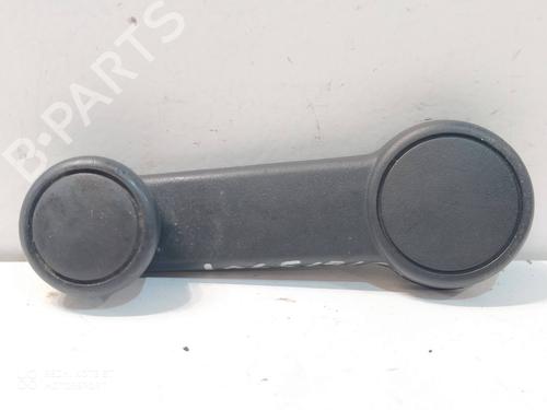 Used Other FORD FOCUS I Turnier (DNW) 1.8 Turbo DI / TDDi (90 hp) 14209253