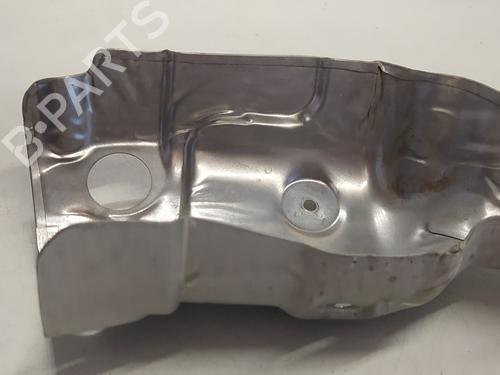 Other FORD FIESTA VII (HJ, HF)  | BP19113967O1 