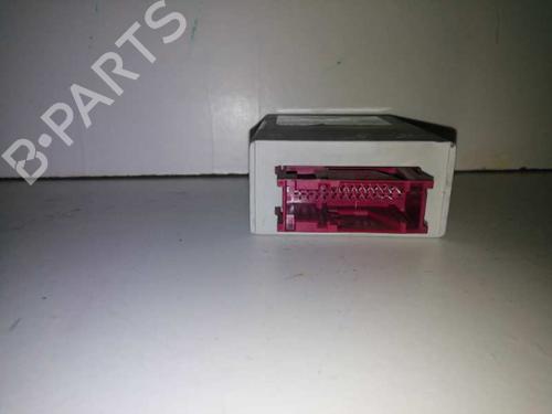 Elektronisk modul BMW X5 (E53) 3.0 d | BP7057438M83 