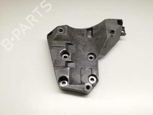 Engine mount BMW 5 (E39) 525 td | BP10273016M89 