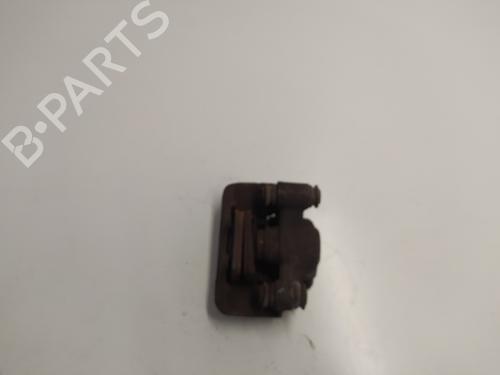Right rear brake caliper TOYOTA RAV 4 II (_A2_)  | BP11612695M106 