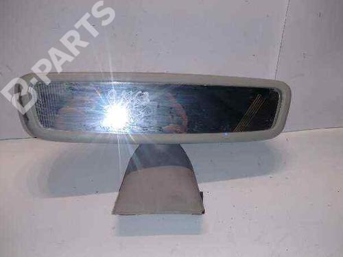 Used Rear mirror Rear mirror MERCEDES-BENZ C-CLASS (W203) C 220 CDI (203.006, 203.008) (143 hp) 7058983 7058983