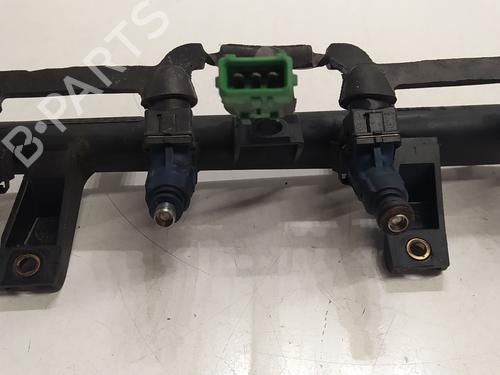 Ignition coil CITROËN XSARA (N1) 1.6 i | BP15809777M94 