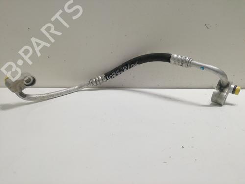 Used AC pipe BMW 3 Touring (E46) 320 d (150 hp) 14209598