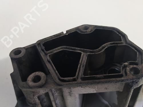 Support BMW 3 (E46) 320 d | BP14211929C155 