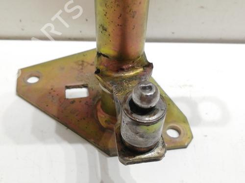 Other VW GOLF IV (1J1)  | BP14209615O1 