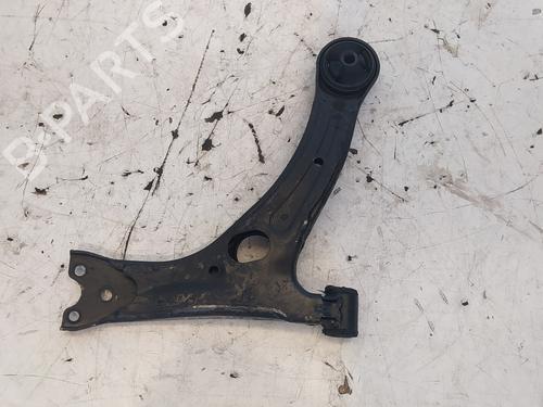 Used Left front suspension arm TOYOTA AVENSIS Estate (_T25_) 2.0 D-4D (CDT250_, CDT250R) (116 hp) 18202476