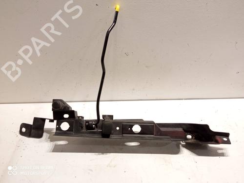Used Other OPEL CORSA D (S07) [2006-2015]  14209313