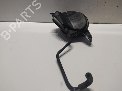 Other CITROËN XSARA PICASSO (N68) 1.6 HDi | BP14210178O1 