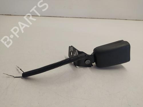 Used Rear right seatbelt HYUNDAI i20 II (GB, IB) [2014-2021]  17956831