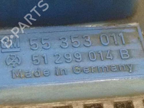 Elektronisk modul OPEL ZAFIRA / ZAFIRA FAMILY B (A05) 1.9 CDTI (M75) | BP10272942M83 