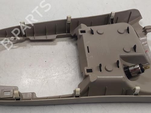 Other HYUNDAI SONATA V (NF) | BP17193060O1