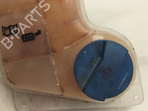 Expansion tank VW PASSAT B5.5 (3B3) 2.0 | BP15470219C120 