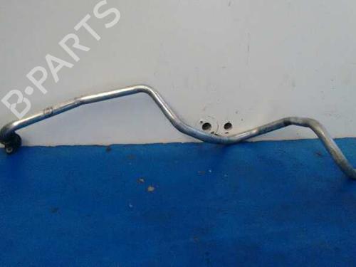 Used AC pipe RENAULT LAGUNA II (BG0/1_) [2001-2007]  14208856