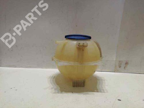 Used Expansion tank Expansion tank SEAT IBIZA III (6L1) 1.4 16V (86 hp) 7059113 7059113