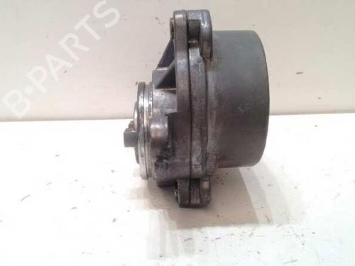Vacuum pump RENAULT LAGUNA II (BG0/1_)  | BP7061003M80 