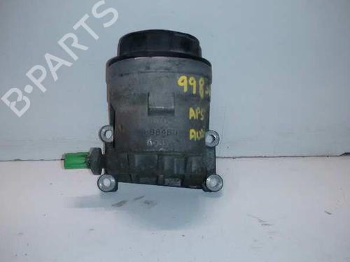 Støtte AUDI A6 C5 (4B2) 2.4 (165 hp) 14212401