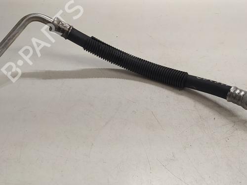 AC pipe TOYOTA AVENSIS Estate (_T25_) 2.0 D-4D (CDT250_, CDT250R) | BP18047123M126 