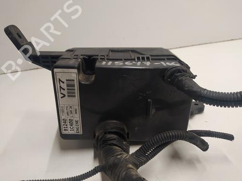 Fuse box HYUNDAI GETZ (TB)  | BP11145332E1 