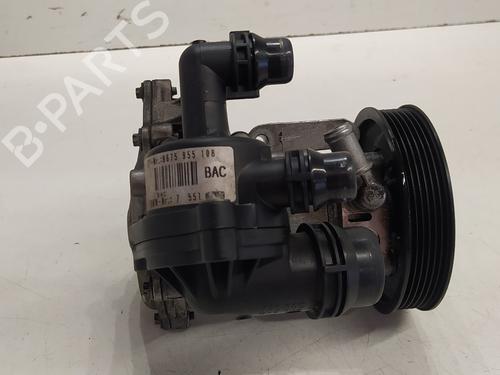 Steering pump BMW 1 (E81) 116 i | BP19277692M99 