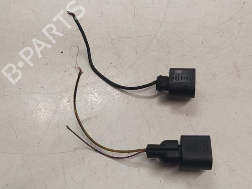 Switch VW GOLF IV (1J1)  | BP17067527I30 