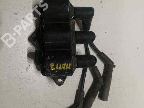 Used Ignition coil Ignition coil DAEWOO MATIZ (M100, M150) 0.8 (52 hp) 7059420 7059420