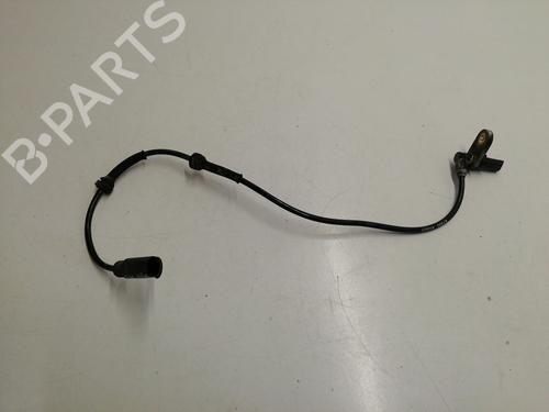 Used Electronic sensor NISSAN MICRA III (K12) [2002-2010]  11267122