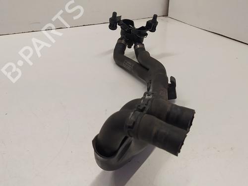 Pipe MERCEDES-BENZ SLK (R171) 200 Kompressor (171.442) | BP16311361M125 