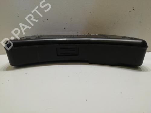 Other AUDI A4 B6 (8E2) 2.0 | BP14210115O1 
