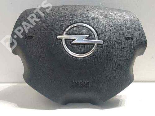 driver-airbag-opel-vectra-c-z02-20-dti-16v-f69-24436803-p3-c22-2002-2003-2004-2005-2006-2007-2008-2009-7062994 main image
