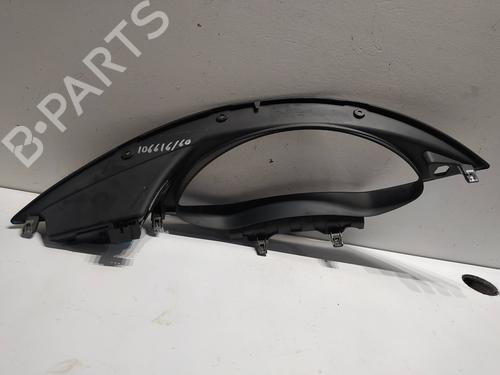 Other FORD FOCUS I Turnier (DNW) 1.8 Turbo DI / TDDi | BP14209267O1 