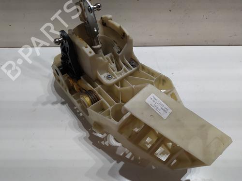 Gear lever FORD MONDEO IV (BA7)  | BP8326295M90 