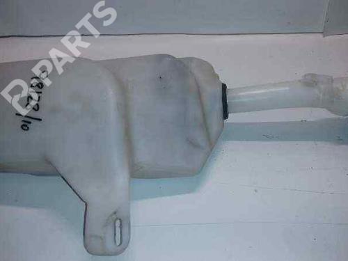 windscreen-washer-tank-opel-insignia-a-sports-tourer-g09-20-cdti-35-401140137-2008-2009-2010-2011-2012-2013-2014-2015-2016-2017-7431777 main image