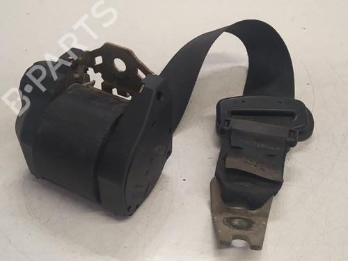 Used Rear left seatbelt FORD MONDEO III Saloon (B4Y) 2.0 TDCi (130 hp) 19527609
