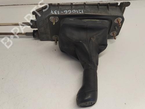 Gear lever VW POLO (9N_, 9A_) 1.4 16V | BP15244188M90 