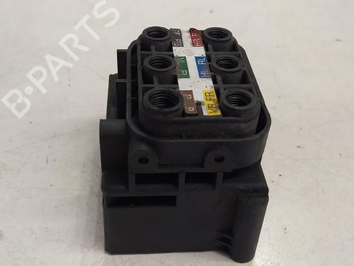 Electronic sensor MERCEDES-BENZ S-CLASS (W221, V221) S 320 CDI (221.022, 221.122) | BP18510951M84 