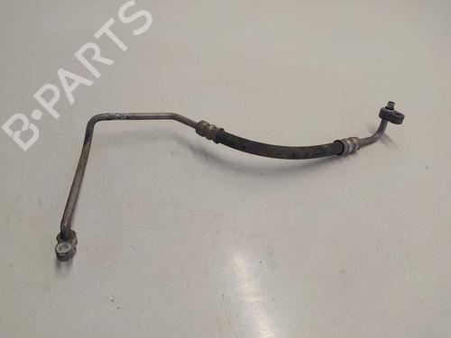 Used AC pipe MAZDA 6 Saloon (GG) [2002-2008]  14211255