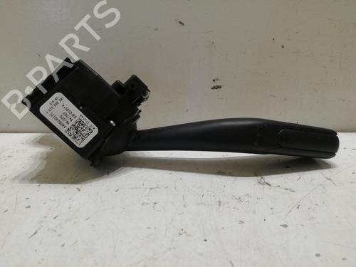 Steering column stalk SEAT LEON (1P1)  | BP7909777I23 