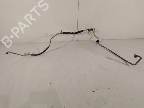 Used AC pipe FIAT BRAVO II (198_) 1.6 D Multijet (198AXH1B) (105 hp) 14210551