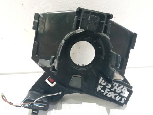 Squib airbag FORD FOCUS I Turnier (DNW) 1.8 Turbo DI / TDDi | BP7062514C102 