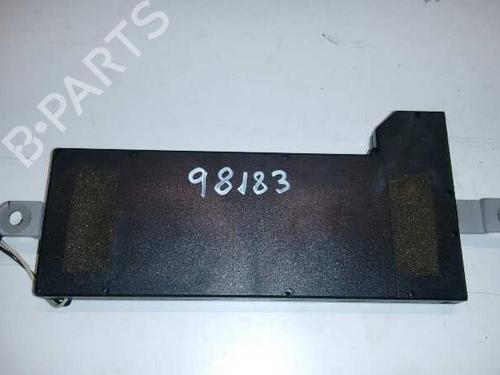 Used Electronic module MERCEDES-BENZ C-CLASS (W203) C 220 CDI (203.006, 203.008) (143 hp) 7058892