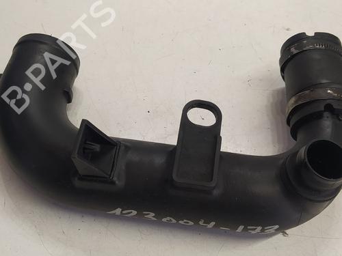 Pipe OPEL CORSA D (S07)  | BP16467047M125 
