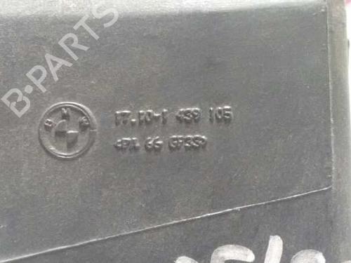 Other BMW X5 (E53) 3.0 i | BP14208993O1 