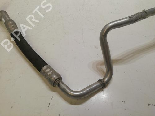 AC pipe SEAT CORDOBA (6L2) 1.4 16V | BP14209679M126 