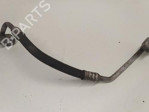 Used AC pipe BMW 3 (E46) 320 d (136 hp) 14211848