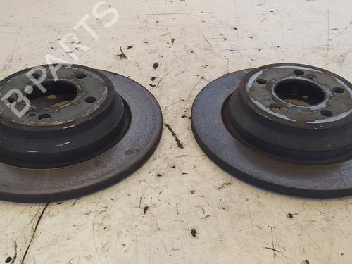 Other MERCEDES-BENZ S-CLASS (W221, V221) S 320 CDI (221.022, 221.122) | BP18602981O1