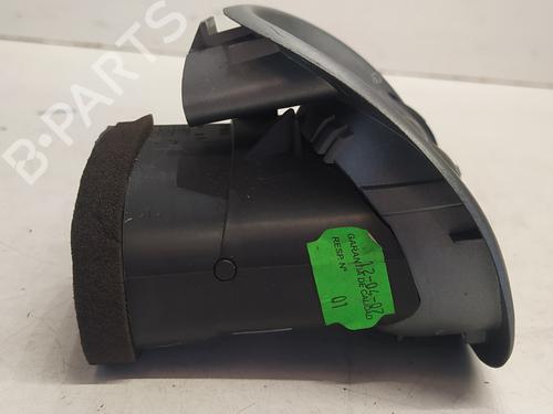 Air vent CITROËN XSARA PICASSO (N68) 1.6 HDi | BP19103680I21 