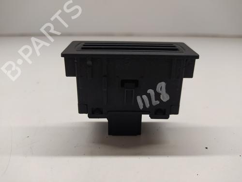 Glove box FORD FIESTA V (JH_, JD_) 1.4 TDCi | BP9125112C95 