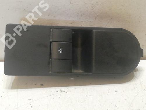 right-front-window-switch-opel-zafira-zafira-family-b-a05-19-cdti-m75-13197132-cc21-2005-2006-2007-2008-2009-2010-2011-2012-2013-2014-2015-2016-2017-2018-2019-8232014 main image
